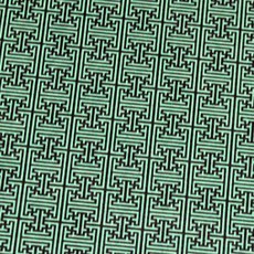 DAE WON WOODBOARD Hanji條紋青色POP F-124 44 x 59厘米, 15件, 5mm