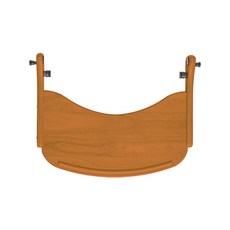 yamatoya 獨立托盤, 淺棕色