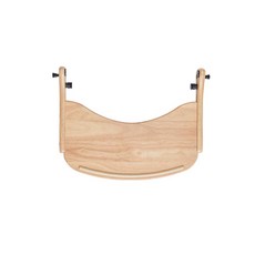 yamatoya 獨立托盤, 自然色