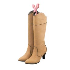 MONACO OLIVE 靴子站立架, 1個