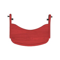 yamatoya 獨立托盤, 紅色