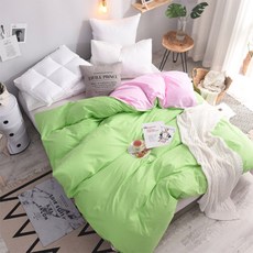 SN La Petite 被套, SN08