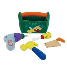 Magic Castle 角色扮演工具箱, 混色