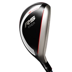 PRGR 2019 RS 유틸리티우드, M37