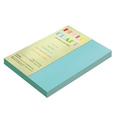 paperculture New C-Plain 雙面色紙 No.17 玉色, 140枚入