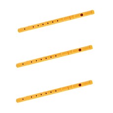 samick 三益樂器 鹽 NSSP-100 3p, 棕色的