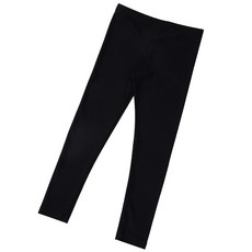 VENDIS 孩童防曬游泳打底褲 R503