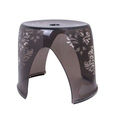 대동 그레이랜싯 목욕 의자, 1개