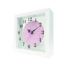 Starline Park型手錶 STW-1196, 粉紅色 (PK)