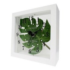 Starline Park型手錶 STW-1189, 蒙斯特拉 (MO)