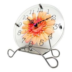 立式花鐘 STW-1188, 間距（PC）