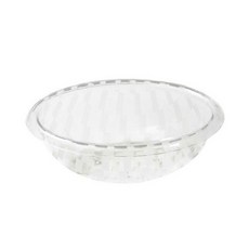 Daidong白色格紋水盆, 混色, 1個