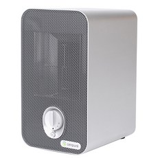 센퓨레 공기청정기 11.4㎡, CP9802