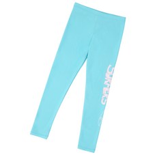 VENDIS 孩童短防曬打底褲 R502