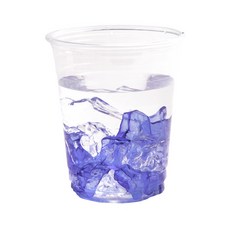 봄91 아이스컵, 1개입, 100개, 420ml