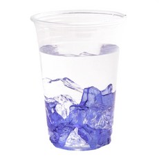 BOM 91 冰杯 480ml, 1件, 100個