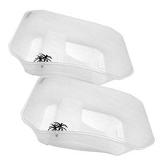 JSPET烏龜開罐白S, 2件