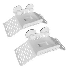 BILLY'S HOUSE 烏龜平台休息處, 2個