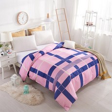 SN Peayo被套, SN01