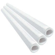 Fancy Pia Pancitopia 仿電池 788 x 1090 mm 30p, 3片, 全開