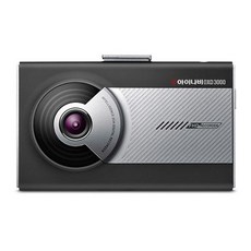 아이나비 블랙박스 64GB 기본패키지, QXD3000