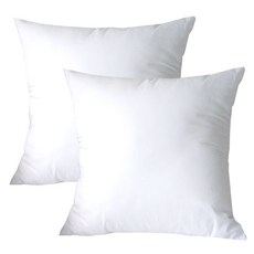 데코토닉 쿠션솜 2p