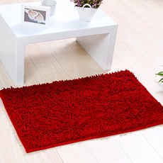 超細纖維腳踏墊, 葡萄酒