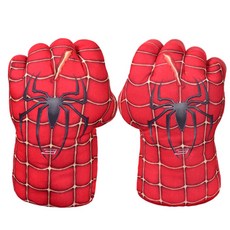 TP 완구 캐릭터 장갑 한쌍, TPSA, 1개