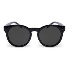 bay b 兒童太陽眼鏡