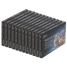 蠟筆 12入, 24 種顏色