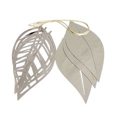 TOCTOC 造型派對旗幟拉旗 3入, NO24