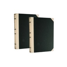 根永社 帳簿 商品出納簿 5開, 200張, 2入