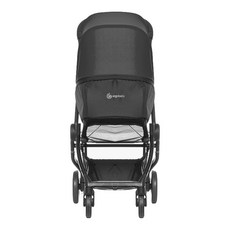 ergobaby Metro嬰兒推車, 黑色