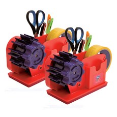 ALPHA 切帶機 1 號水車, 隨機出貨, 2個