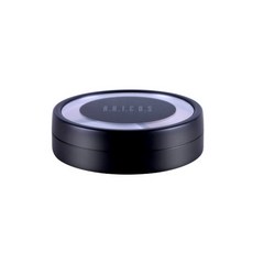 夜光3色粉底霜, #03, 1個