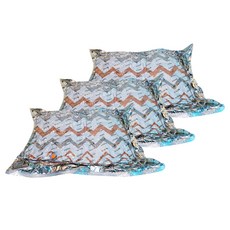 羽絨被真空收納壓縮袋 XL號, 1件, 3個