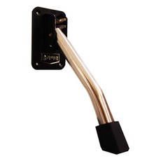 Slilock 堅固門擋 小型, 1個