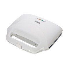 EUPA 三明治機, TK-2927