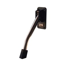 Slilock 堅固門擋 中型, 1個