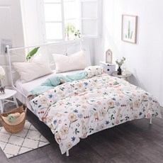 JB Armand 被套, JB01