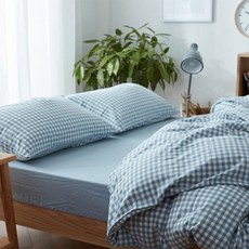 My Style時尚印花被套, JB15