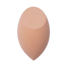 에스쁘아 컬러풀 누드 스키니픽스 블렌더, 1개, 탠
