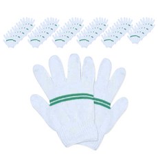 Smartool Miraklein 手套, 混色, 30個