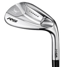 PRGR 2019 RS FORGED 웨지 샤프트, FOR WEDGE ST
