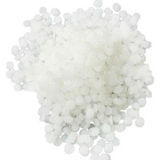 熱熔白蠟, 1kg, 1組