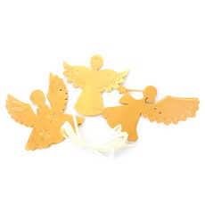 趣味派對角色派對旗幟拉旗 5入, NO2