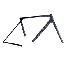 삼천리자전거 첼로 케인 C 105 22단 700C 로드 자전거, 다크실버  + 블랙, 1개