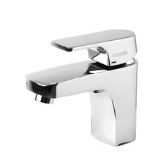 samlip 單孔水龍頭, 1組