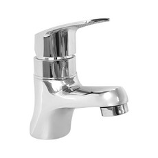 Daeseong Water新單孔水龍頭, 1個