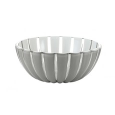 guzzini Grace 沙拉碗 XL 30cm, 灰色